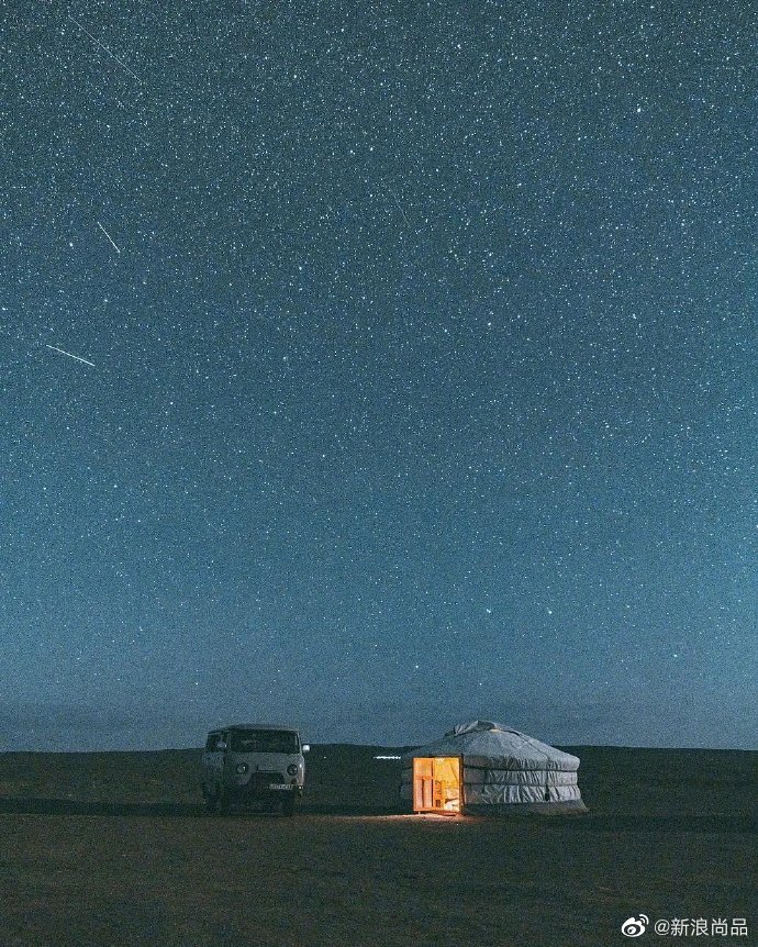 夜空 星星 晚安 夜空 星星 晚安最新消息 新闻 图片 视频 聚合阅读 新浪网