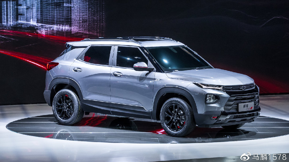 最新最全的“雪佛兰“资讯都在这里，不容错过