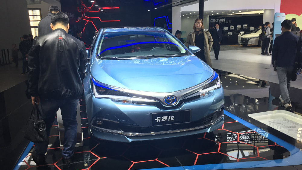 想买到适合自己的好车，买车前，这4件事要去做