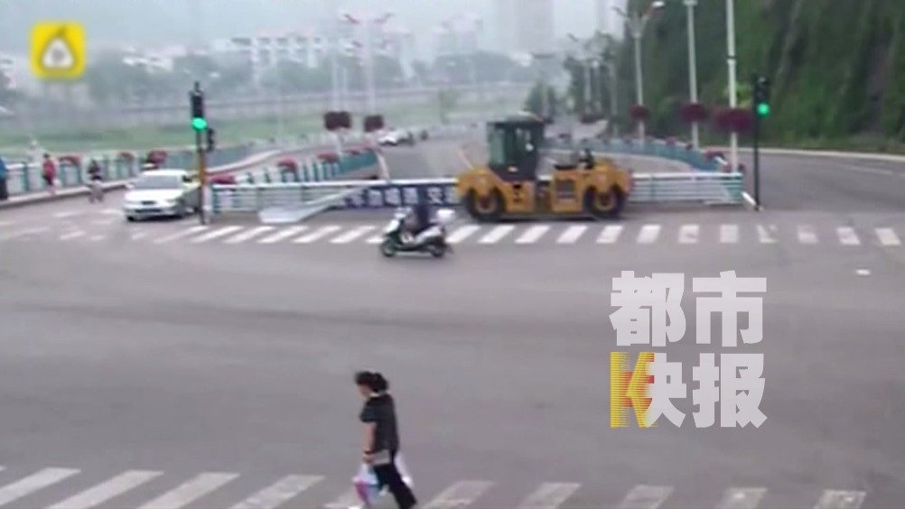 “电动车“有新的文章更新，请注意查收