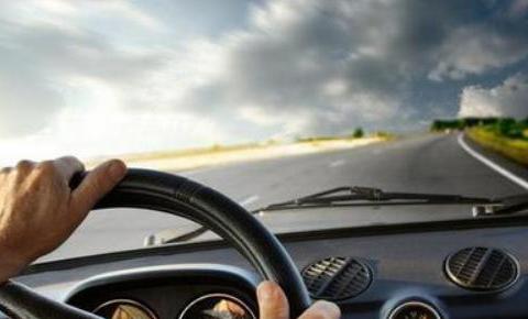 汽车每次只开两三公里危害大，这么开车就可以减轻危害