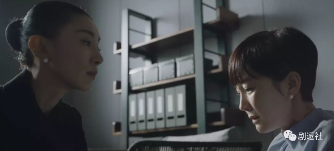 收视碾压鬼怪的天空之城昨日收官,现实题材+韩式狗血真的无敌!