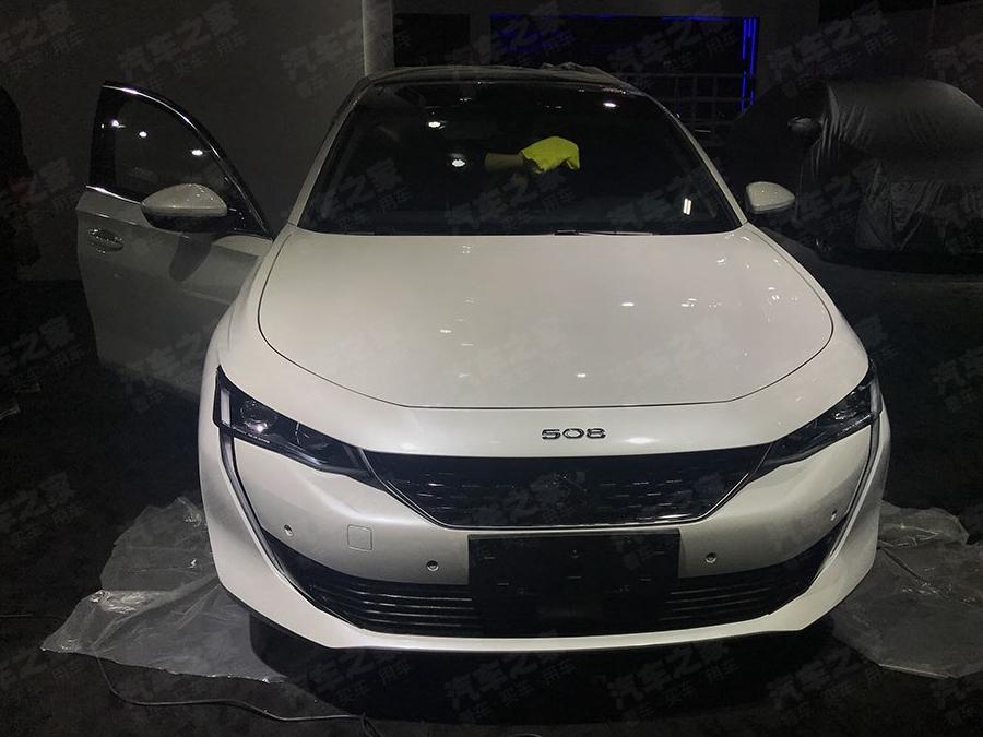 近期“广州车展“动态汇总，都在这个专题里