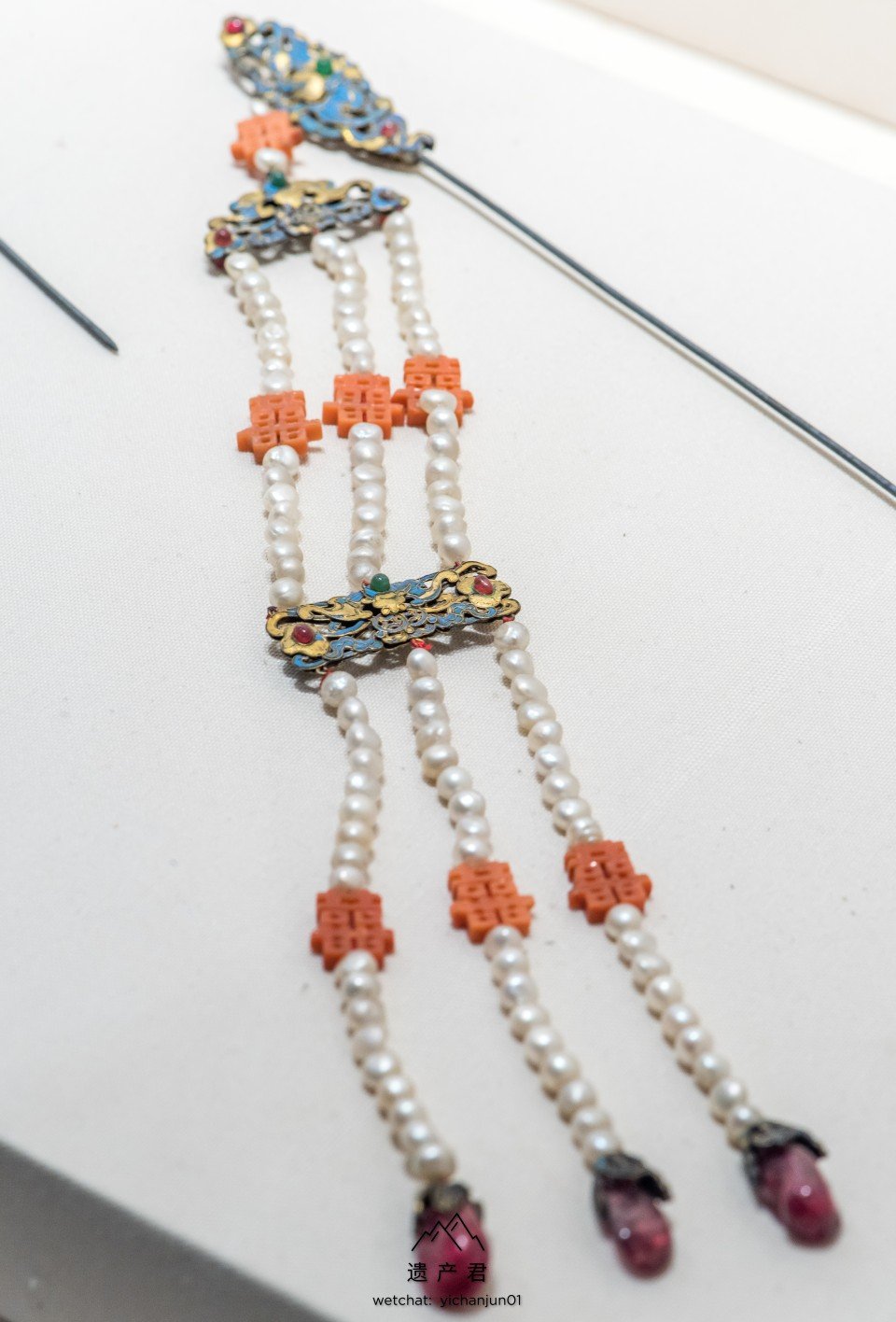 中山凤凰楼兼职信息揭秘 揭示兼职陷阱与真实招工情况