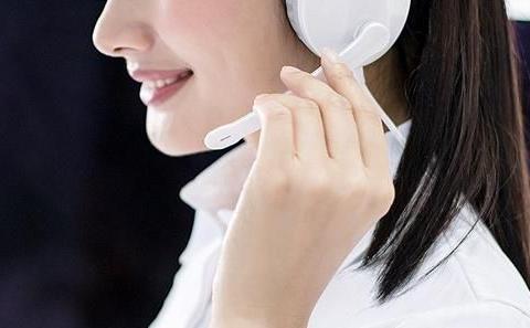 车险哪些不该买？省下的就是赚到的