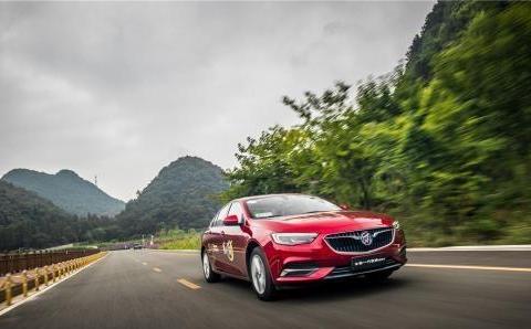 汽车保养有技巧，这4个部件尽量少保养，保养次数多容易出现问题