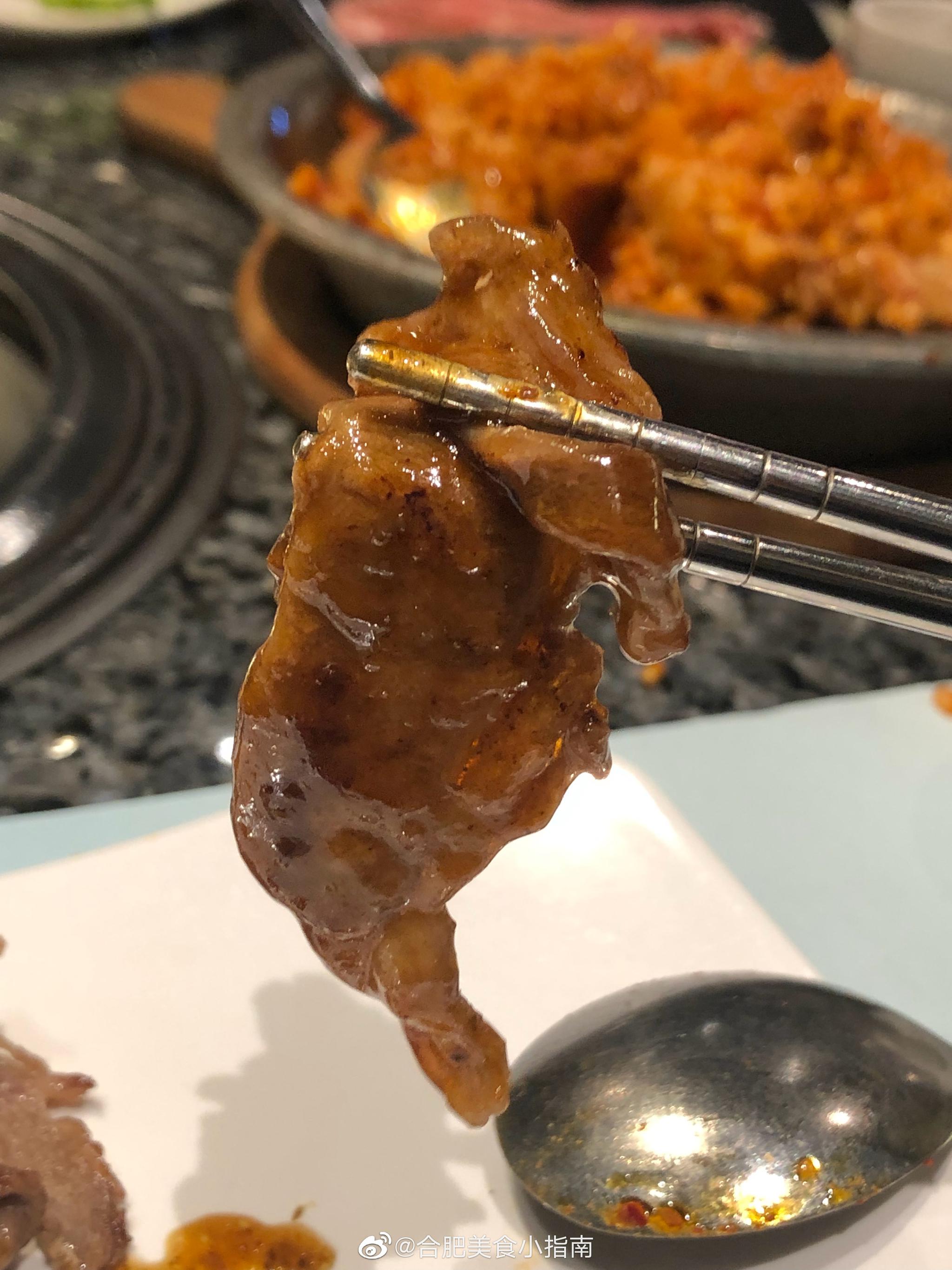 包河万达美食排行榜_最新最全吃货最爱包河万达美食全攻略(2)