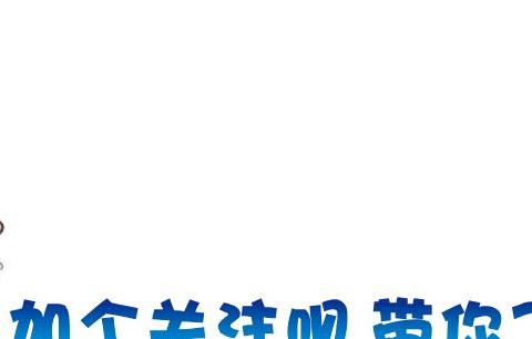 汽车各种油液多久换一次？记住这张周期表，爱车故障少9成