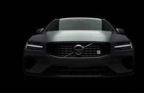 想知道“50-70万轿车“近期资讯盘点，你想要的这里都有