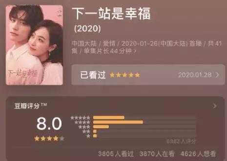 被骂恋爱脑、学历低,他用5年时间证明自己
