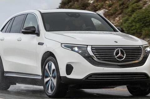 “新能源“最全资讯一网打尽，有我就够了