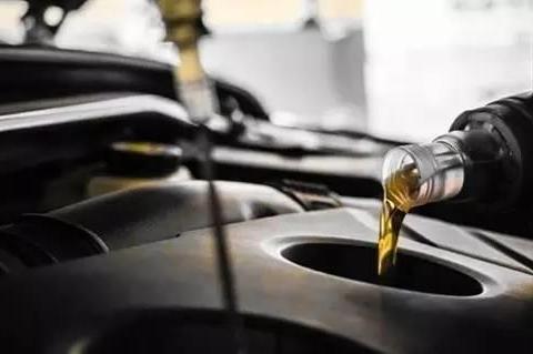 定期做这些维护，能够让你的油耗降低且动力强劲！