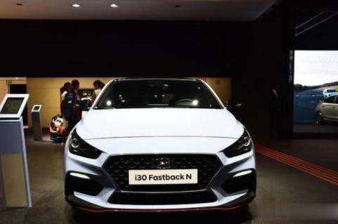 “现代“最全资讯一网打尽，有我就够了