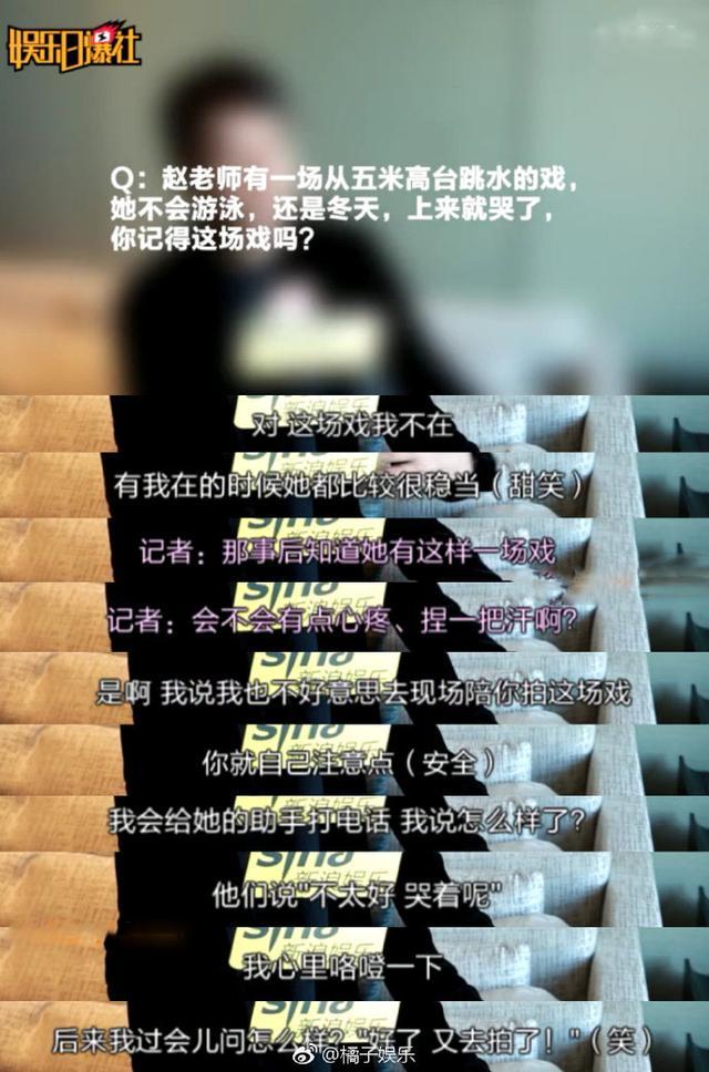 这句亲爱的叫的我头皮发麻,一个女孩子说这句话是什么意思?