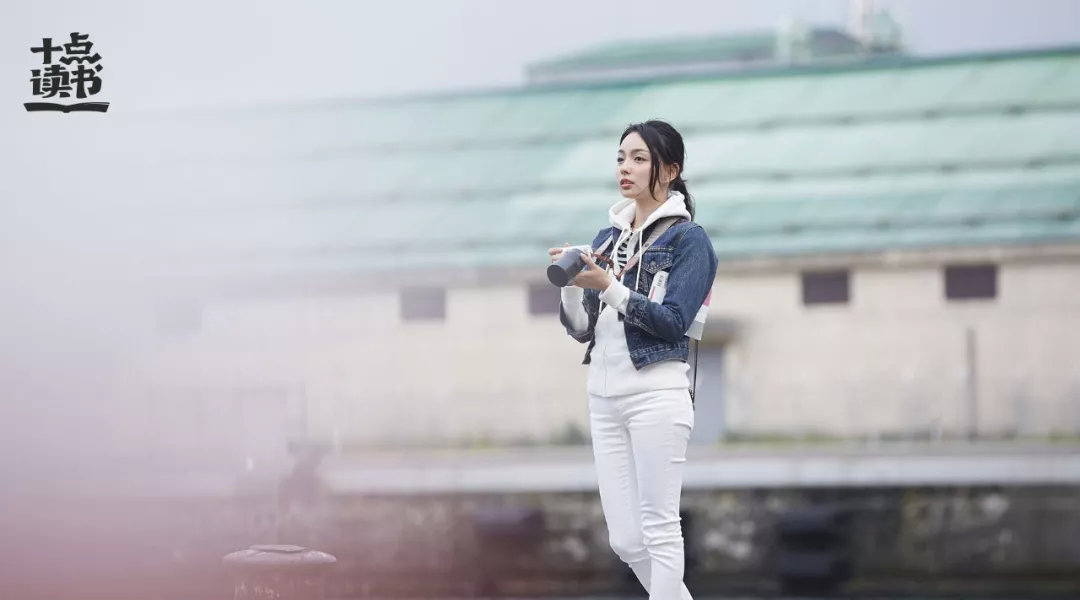 第一批90后已经离婚：结婚，真的不能趁早