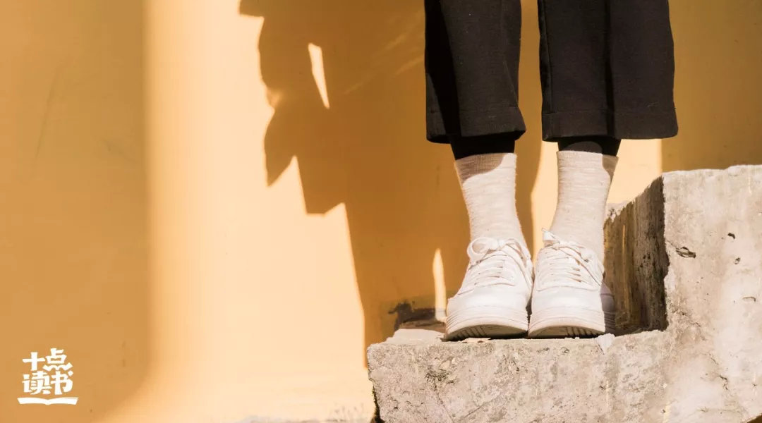 第一批90后已经离婚：结婚，真的不能趁早