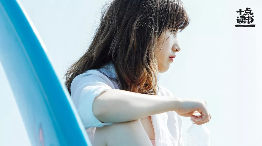 第一批90后已经离婚：结婚，真的不能趁早