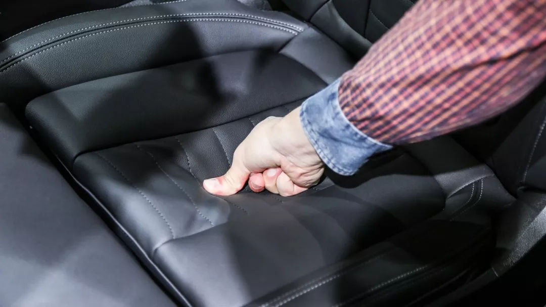 2019上海车展七宗最!宝马3系、最加价雷克萨斯LM…全在这了!