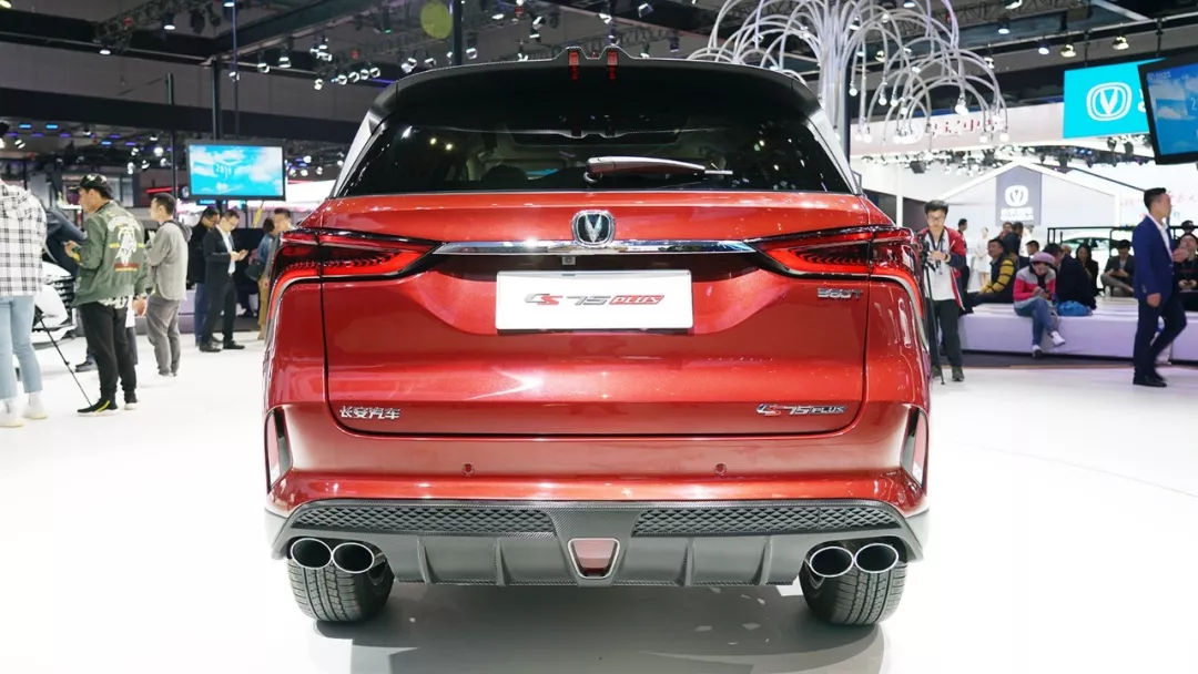 2019上海车展七宗最!宝马3系、最加价雷克萨斯LM…全在这了!