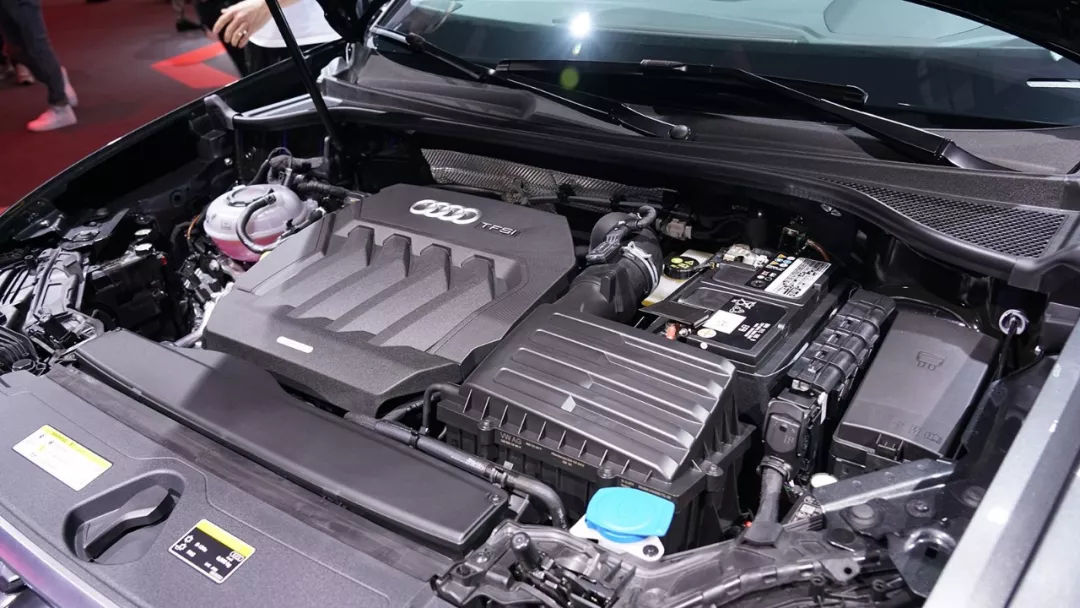 2019上海车展七宗最!宝马3系、最加价雷克萨斯LM…全在这了!