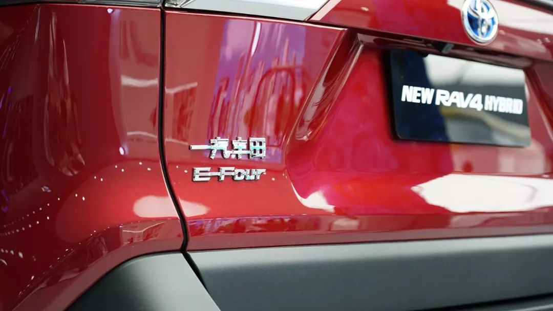 2019上海车展七宗最!宝马3系、最加价雷克萨斯LM…全在这了!