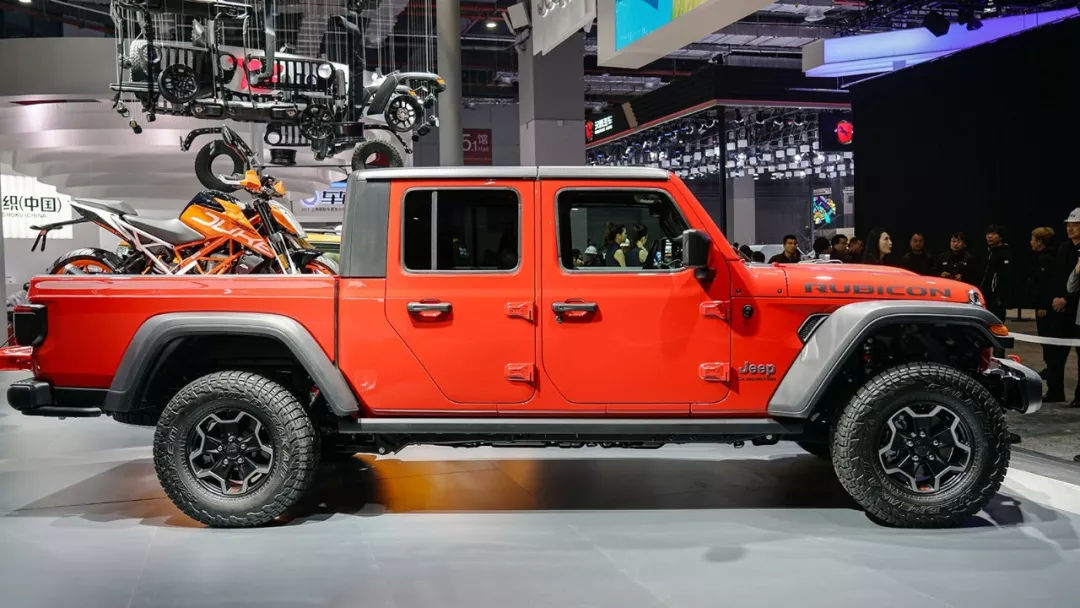 2019上海车展七宗最!宝马3系、最加价雷克萨斯LM…全在这了!