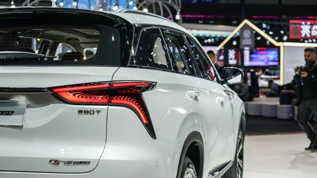 2019上海车展七宗最!宝马3系、最加价雷克萨斯LM…全在这了!