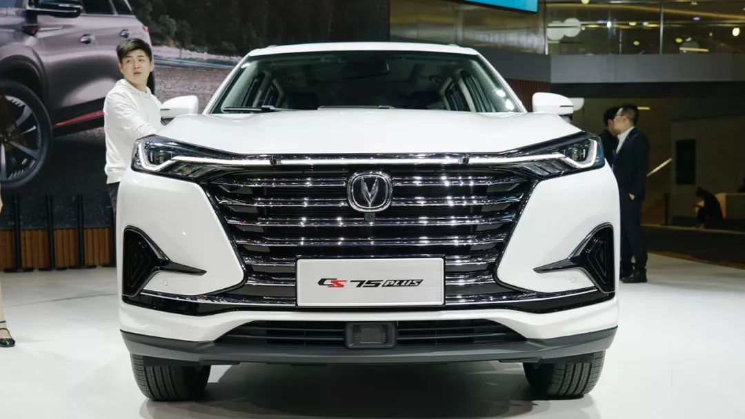 2019上海车展七宗最!宝马3系、最加价雷克萨斯LM…全在这了!