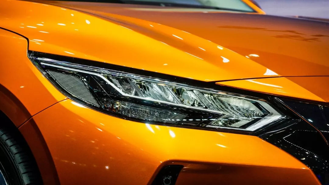 2019上海车展七宗最!宝马3系、最加价雷克萨斯LM…全在这了!