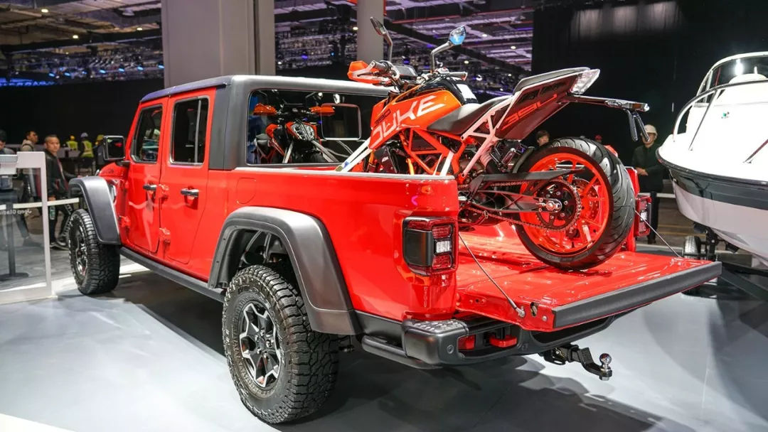 2019上海车展七宗最!宝马3系、最加价雷克萨斯LM…全在这了!