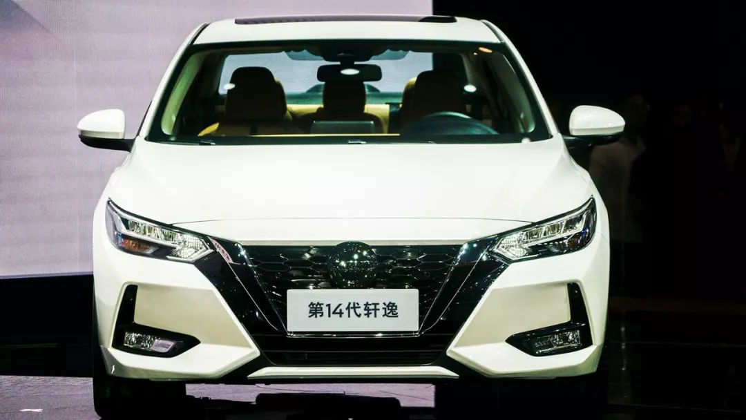 2019上海车展七宗最!宝马3系、最加价雷克萨斯LM…全在这了!