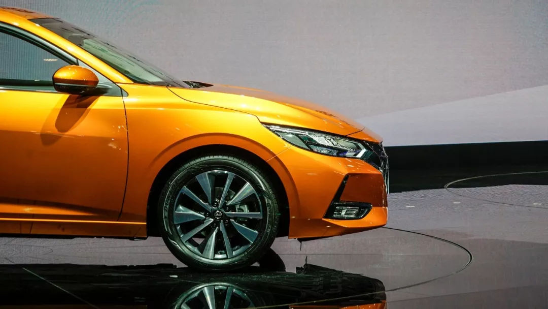 2019上海车展七宗最!宝马3系、最加价雷克萨斯LM…全在这了!