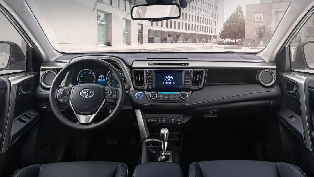 2019上海车展七宗最!宝马3系、最加价雷克萨斯LM…全在这了!