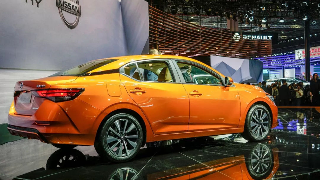 2019上海车展七宗最!宝马3系、最加价雷克萨斯LM…全在这了!