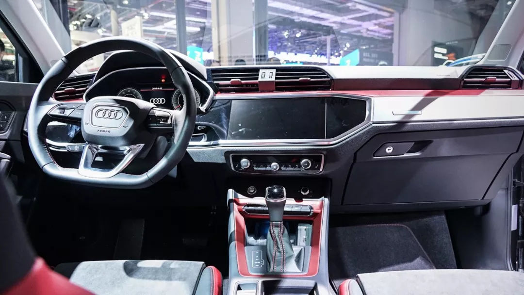 2019上海车展七宗最!宝马3系、最加价雷克萨斯LM…全在这了!