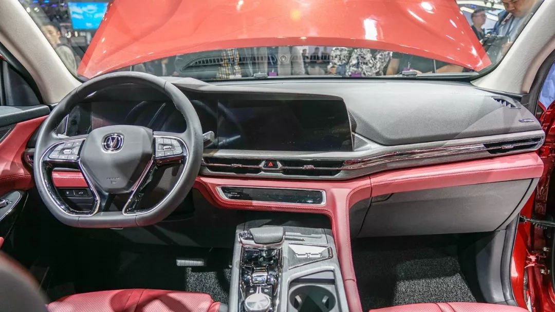 2019上海车展七宗最!宝马3系、最加价雷克萨斯LM…全在这了!