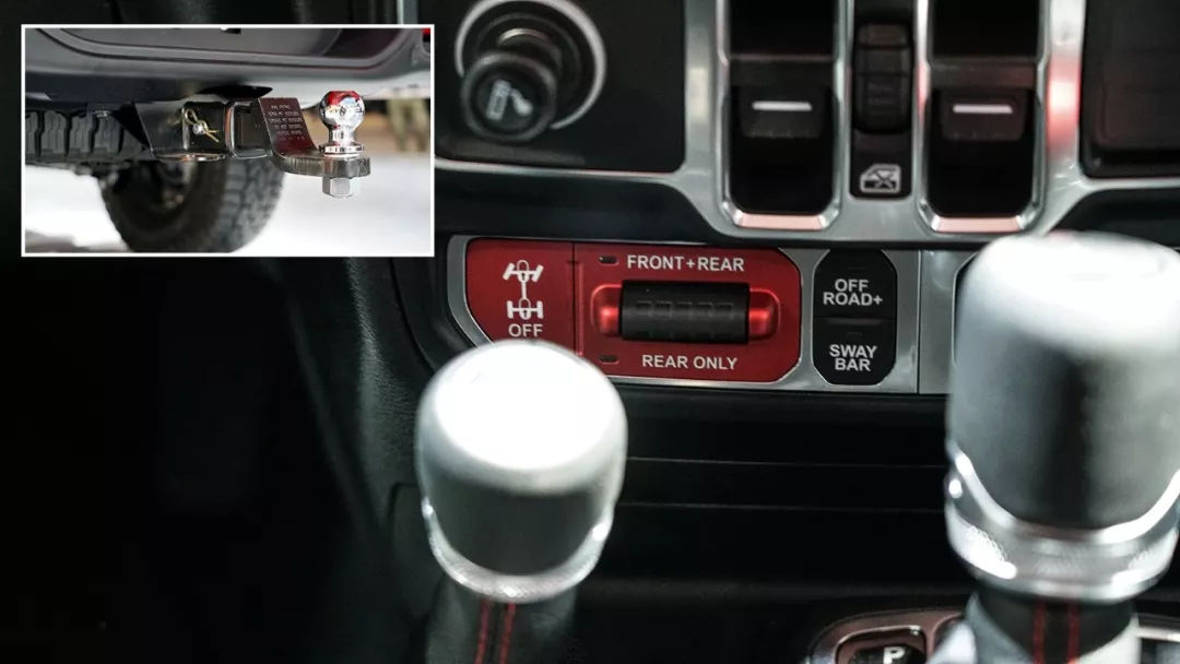 2019上海车展七宗最!宝马3系、最加价雷克萨斯LM…全在这了!