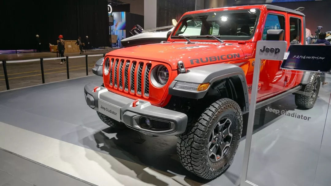 2019上海车展七宗最!宝马3系、最加价雷克萨斯LM…全在这了!