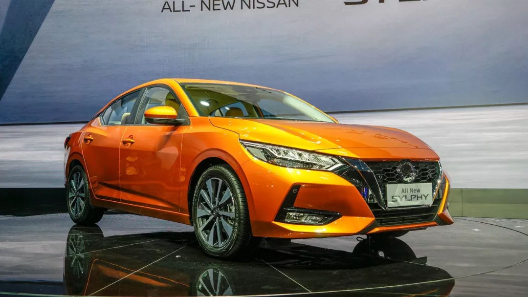 2019上海车展七宗最!宝马3系、最加价雷克萨斯LM…全在这了!