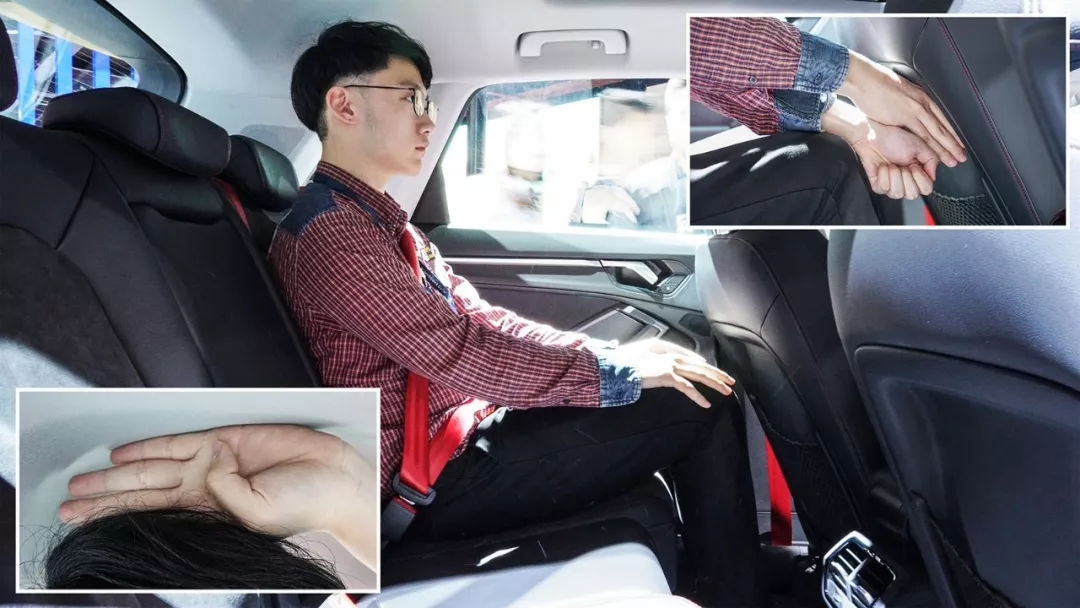 2019上海车展七宗最!宝马3系、最加价雷克萨斯LM…全在这了!