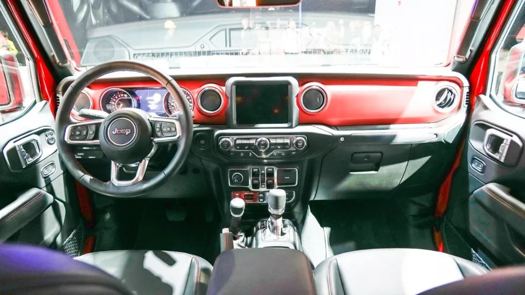 2019上海车展七宗最!宝马3系、最加价雷克萨斯LM…全在这了!