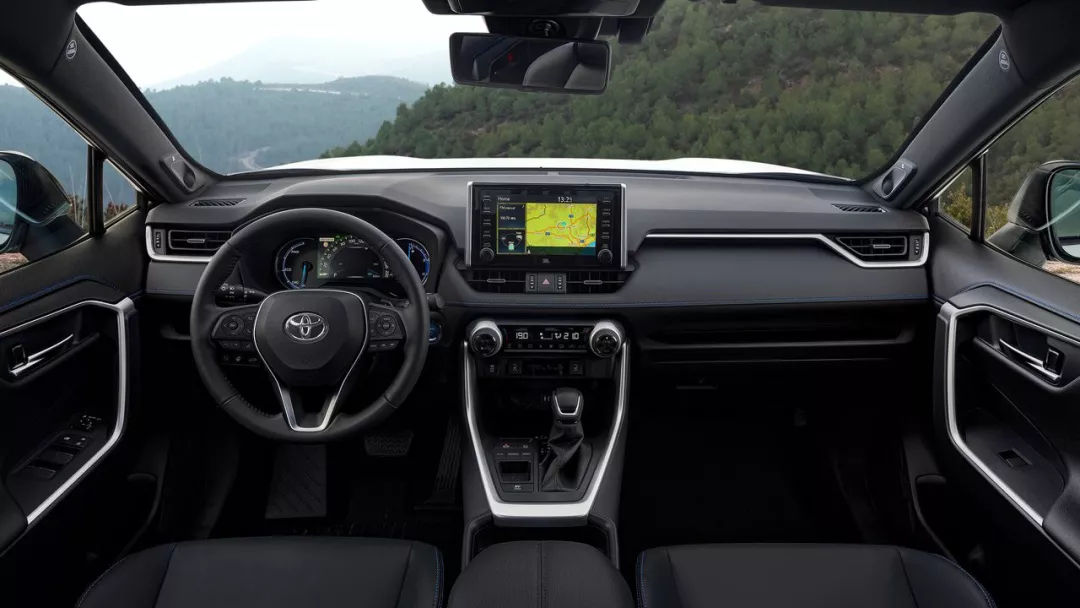 2019上海车展七宗最!宝马3系、最加价雷克萨斯LM…全在这了!