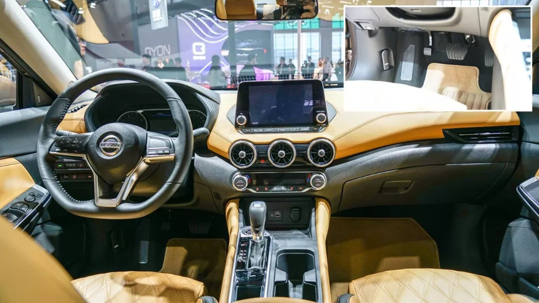 2019上海车展七宗最!宝马3系、最加价雷克萨斯LM…全在这了!