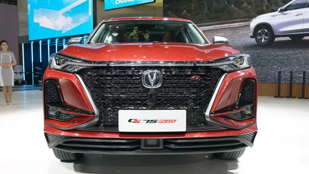 2019上海车展七宗最!宝马3系、最加价雷克萨斯LM…全在这了!