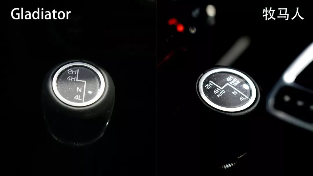 2019上海车展七宗最!宝马3系、最加价雷克萨斯LM…全在这了!