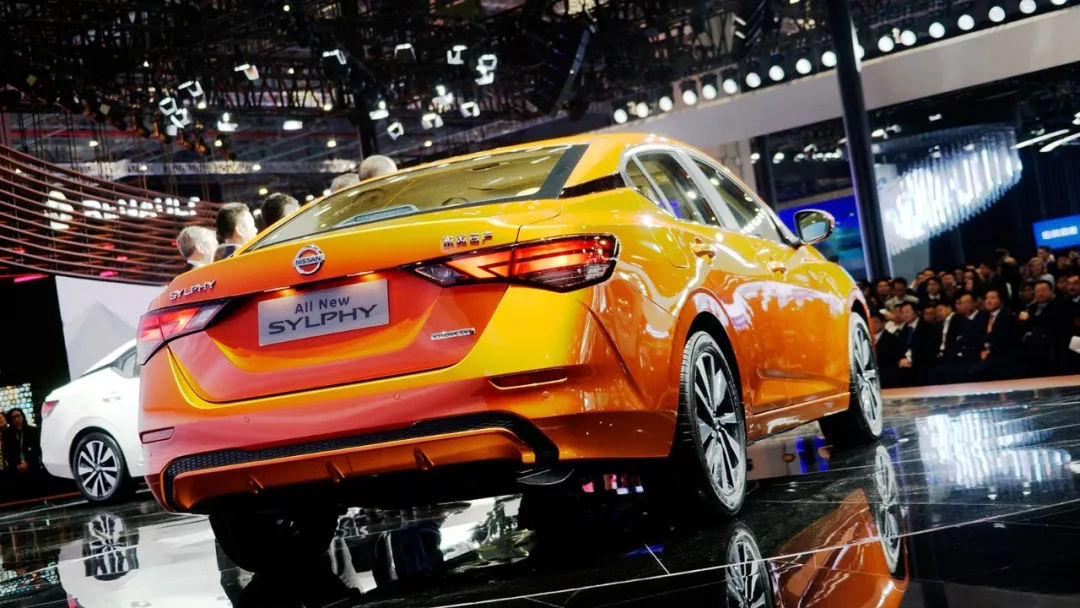 2019上海车展七宗最!宝马3系、最加价雷克萨斯LM…全在这了!