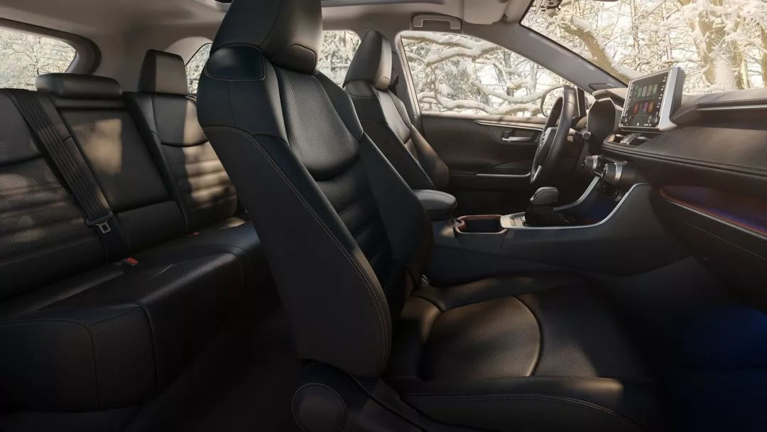 2019上海车展七宗最!宝马3系、最加价雷克萨斯LM…全在这了!