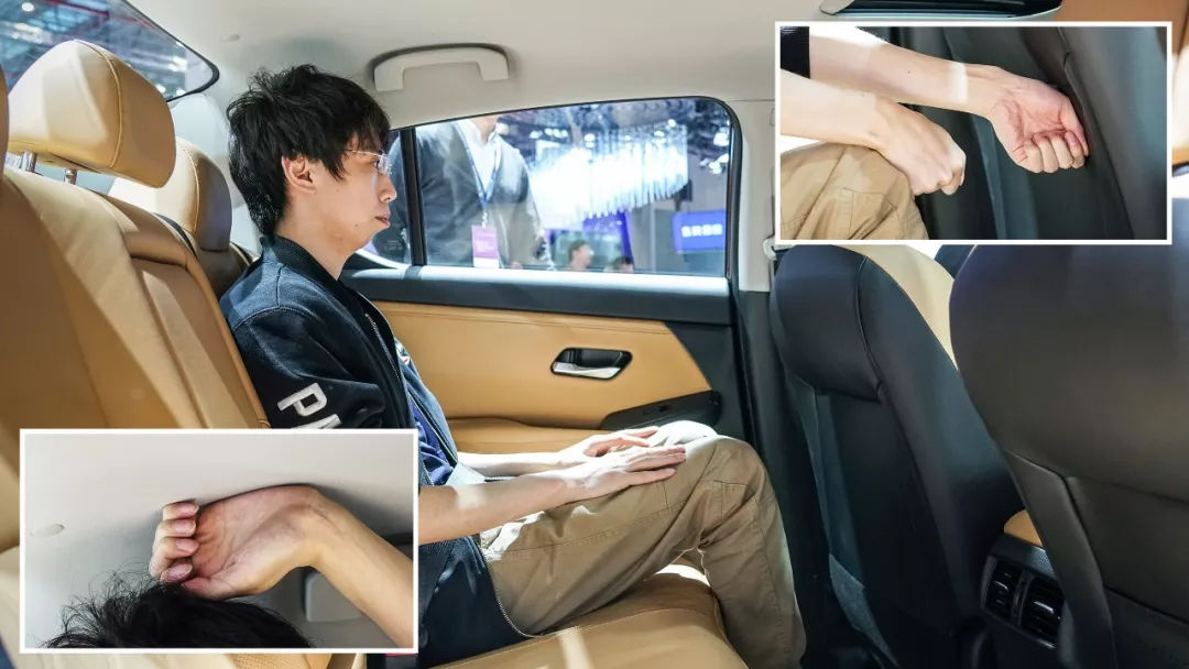 2019上海车展七宗最!宝马3系、最加价雷克萨斯LM…全在这了!