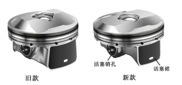 Zoom-Zoom!MX-5(ND)184马力发动机技术解析