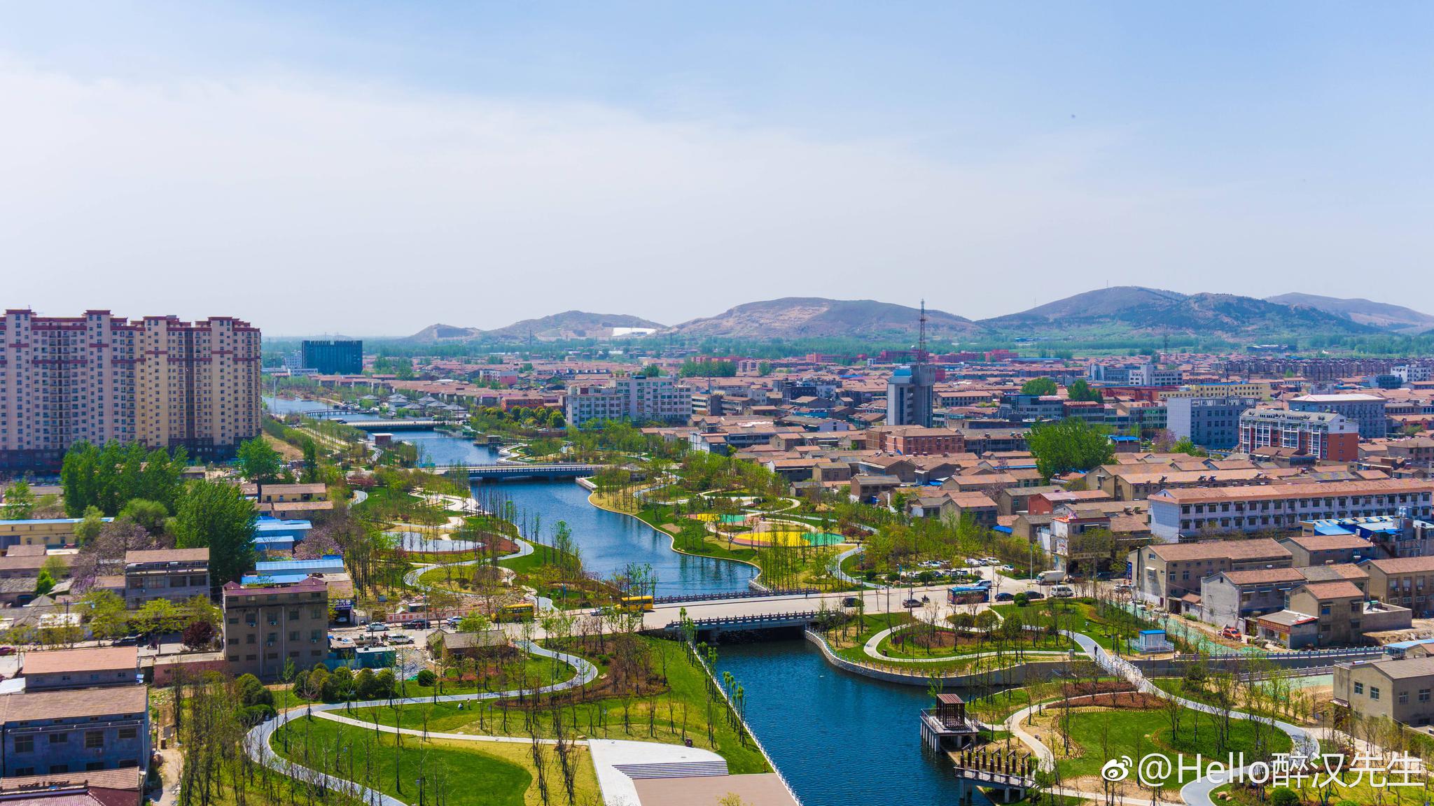 萧县火车站旁的小胡同：记忆与现实的对话，市井烟火的深度解析